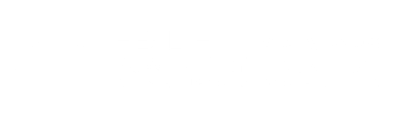 Health IT Services